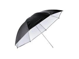 Double Function Umbrella 33 inch